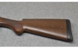 Franchi ~ Instinct L ~ 12 Ga. - 9 of 9
