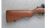 Winchester ~ U.S. Rifle M1 Garand ~ .30-06 Cal. - 2 of 9