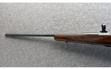 Browning ~ A-Bolt Special Hunter RMEF ~ .325 WSM - 7 of 11