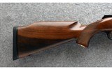 Browning ~ A-Bolt Special Hunter RMEF ~ .325 WSM - 2 of 11