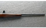 Browning ~ A-Bolt Special Hunter RMEF ~ .325 WSM - 4 of 11