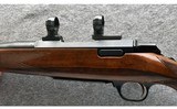 Browning ~ A-Bolt Special Hunter RMEF ~ .325 WSM - 8 of 11