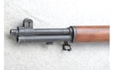 Winchester ~ U.S. Rifle M1 Garand ~ .30-06 Cal. - 11 of 20