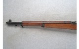 Winchester ~ U.S. Rifle M1 Garand ~ .30-06 Cal. - 14 of 20