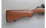 Winchester ~ U.S. Rifle M1 Garand ~ .30-06 Cal. - 4 of 20