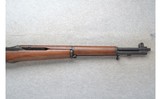 Winchester ~ U.S. Rifle M1 Garand ~ .30-06 Cal. - 8 of 20