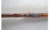 Winchester ~ U.S. Rifle M1 Garand ~ .30-06 Cal. - 10 of 20