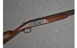 Beretta ~ 686 Onyx ~ 20 Gauge - 1 of 11