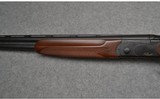 Beretta ~ 686 Onyx ~ 20 Gauge - 6 of 11