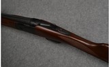 Beretta ~ 686 Onyx ~ 20 Gauge - 11 of 11
