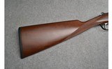 Beretta ~ 686 Onyx ~ 20 Gauge - 2 of 11