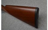Beretta ~ 686 Onyx ~ 20 Gauge - 10 of 11