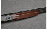 Beretta ~ 686 Onyx ~ 20 Gauge - 4 of 11