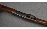Beretta ~ 686 Onyx ~ 20 Gauge - 7 of 11