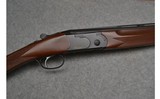 Beretta ~ 686 Onyx ~ 20 Gauge - 3 of 11