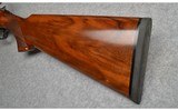 Rizzini ~ BR110 ~ 12 Ga - 10 of 10