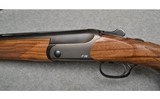 Blaser ~ F16 ~ 12 Ga. - 8 of 10