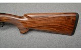Blaser ~ F16 ~ 12 Ga. - 9 of 10