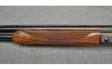 Blaser ~ F16 ~ 12 Ga. - 6 of 10