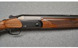 Blaser ~ F16 ~ 12 Ga. - 3 of 10