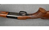 Blaser ~ F16 ~ 12 Ga. - 7 of 10