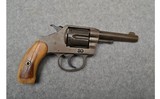 Colt ~ Pocket Positive ~ 32 - 1 of 2