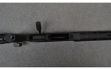 Savage ~ 10 SVS-A3 MRCS-AR ~ 6.5 Creedmoor - 6 of 10