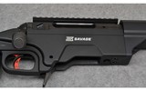Savage ~ 10 SVS-A3 MRCS-AR ~ 6.5 Creedmoor - 4 of 10