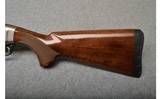 Browning ~ Maxus Hunter ~ 12 Ga. - 9 of 10