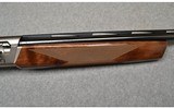 Browning ~ Maxus Hunter ~ 12 Ga. - 4 of 10