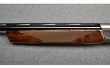 Browning ~ Maxus Hunter ~ 12 Ga. - 6 of 10