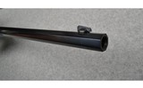 Browning ~ 1885 ~ .45-70 GOVT - 5 of 10