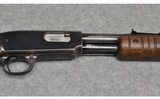 Winchester ~ 61 ~ .22 S,L,LR - 4 of 10