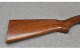 Winchester ~ 61 ~ .22 S,L,LR - 3 of 10