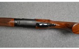 Rizzini ~ BR110 ~ 12 Ga - 7 of 10
