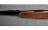 Rizzini ~ BR110 ~ 12 Ga - 6 of 10
