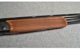Rizzini ~ BR110 ~ 12 Ga - 4 of 10