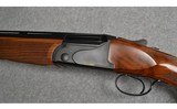 Rizzini ~ BR110 ~ 12 Ga - 8 of 10
