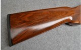 Rizzini ~ BR110 ~ 12 Ga - 2 of 10