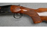Rizzini ~ BR110 ~ 12 Ga - 9 of 10