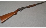 Winchester ~ 61 ~ .22 S,L,LR - 1 of 10