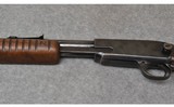 Winchester ~ 61 ~ .22 S,L,LR - 8 of 10