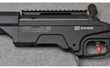 Savage ~ 10 SVS-A3 MRCS-AR ~ 6.5 Creedmoor - 8 of 10