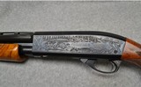 Remington ~ 870 Wingmaster ~ 20 Gauge - 8 of 10