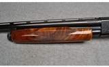 Remington ~ 870 Wingmaster ~ 20 Gauge - 6 of 10