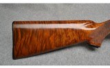 Remington ~ 870 Wingmaster ~ 20 Gauge - 2 of 10