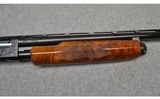 Remington ~ 870 Wingmaster ~ 20 Gauge - 4 of 10