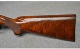 Remington ~ 870 Wingmaster ~ 20 Gauge - 9 of 10