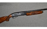 Remington ~ 870 Wingmaster ~ 20 Gauge - 1 of 10