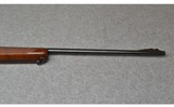 Winchester ~ 75 Sporter ~ .22 LR - 5 of 10